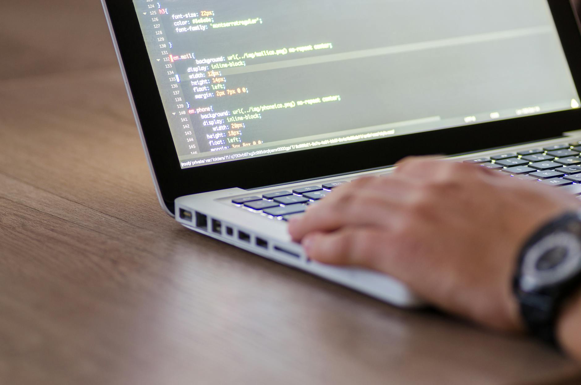 UiPath Bot Developer Track cover image