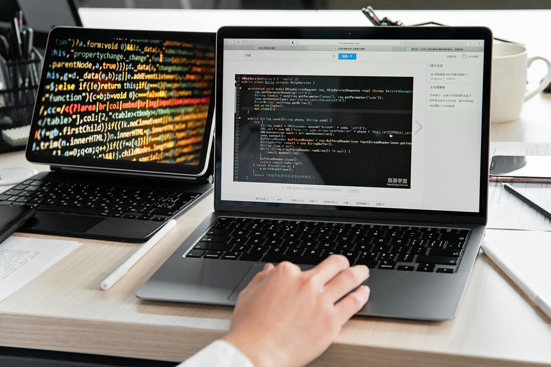 Automation Anywhere Essentials cover image
